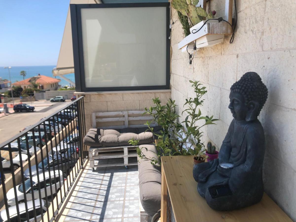 Marina Design Apartment 拉古萨的码头 外观 照片
